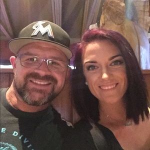 Meet your Posher, Lindsay